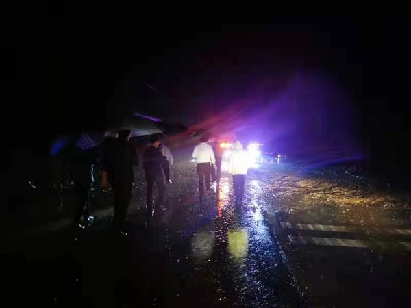 1680248564.jpg 圖片12.jpg