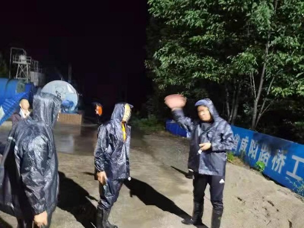 1680248685.jpg 圖片17.jpg