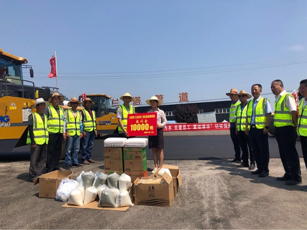 1680764302828075.jpg 圖片2.jpg