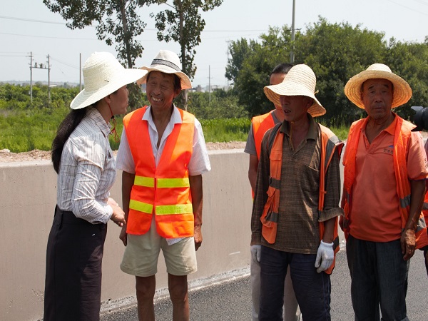 1680764343210226.jpg 圖片4.jpg