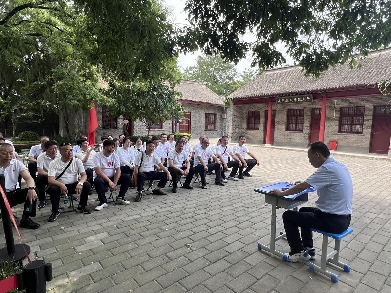 1721893772641278.jpg 圖片8.jpg